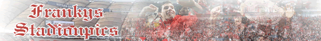 Franky Stadionpics