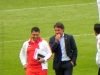 DSCN1387.jpg
