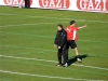 P1110035.jpg