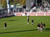 P1110043.jpg