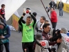 P1360464.jpg