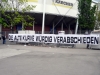 P1370056.jpg