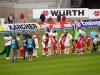P1370190.jpg