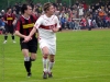 P1380517.jpg