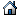 FrankyWAT`s Homepage besuchen